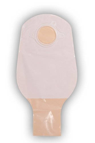 Amazon.com: ConvaTec 401512 Natura 12